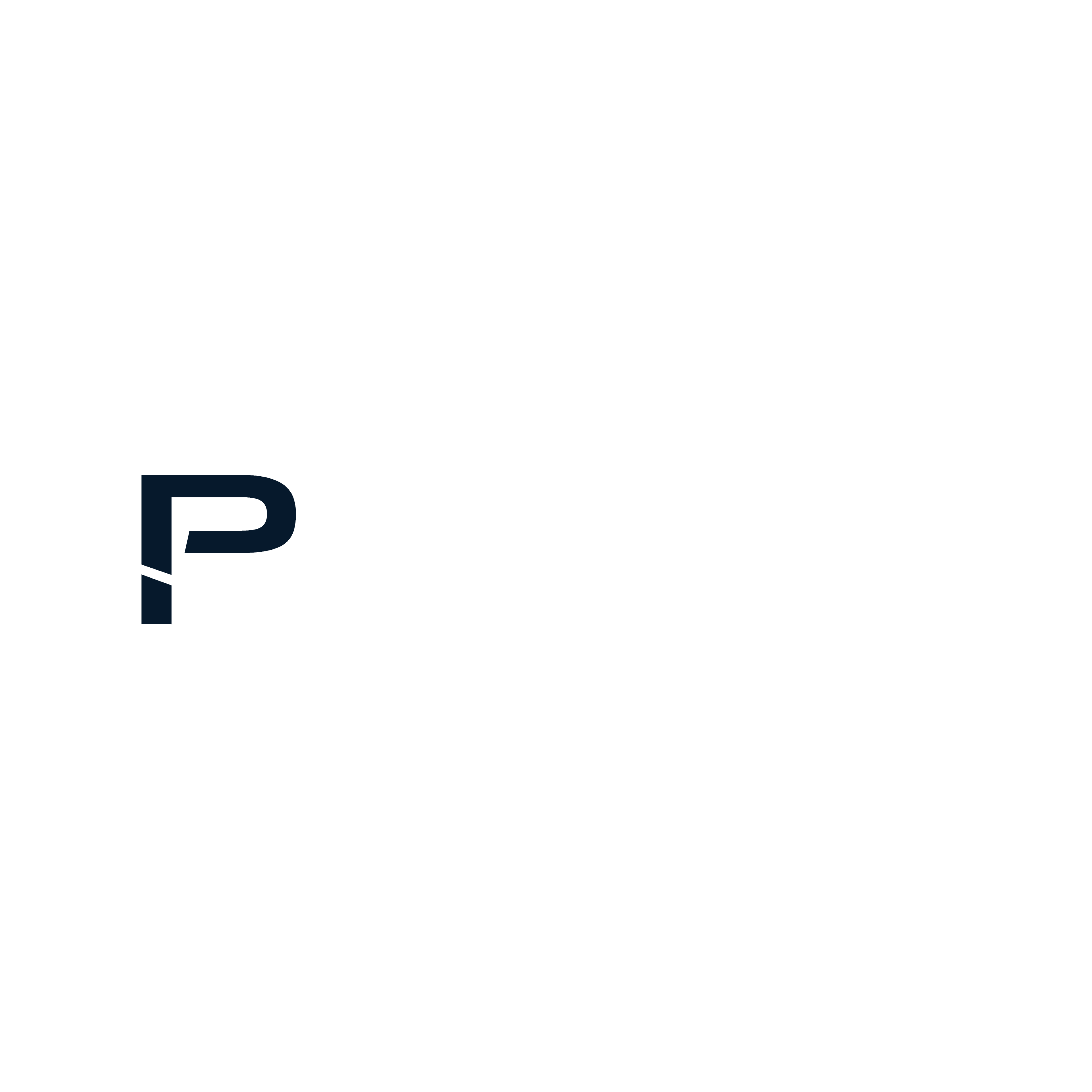 Grupo Paris